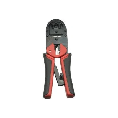 Image de Manhattan Universal Modular Plug Crimping Tool pince à sertir