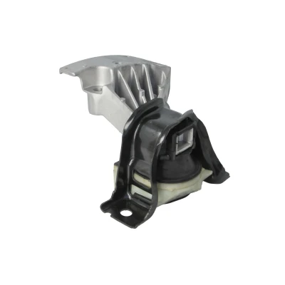 Afbeelding van Reinhoch Motorsteun RH11 2217