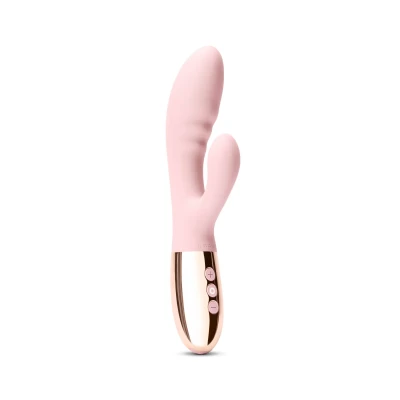 Afbeelding van Le Wand Blend Rose Gold