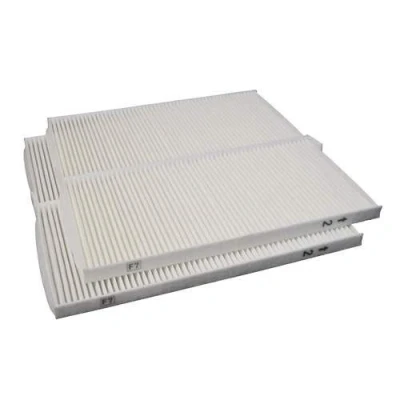 Afbeelding van Itho Daalderop filterset HRU 250 300 F7 70% 05 00334