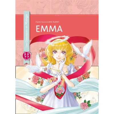 Image de Emma