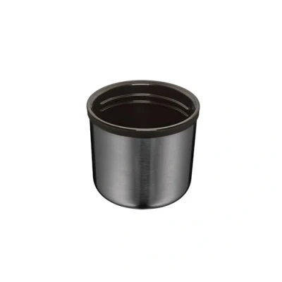 Afbeelding van ALFI 9202.000.028 Automatische reservedop voor thermosfles 5737 Perfect Automatik, 0,35 1,0 l