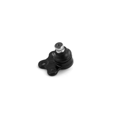 Afbeelding van SKF VKDS 316017 Fuseekogel met synthetisch vet RENAULT: Kangoo II / Grand Kangoo, Express, Be Bop