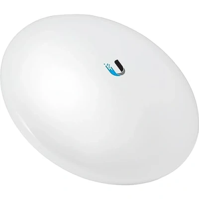 Afbeelding van UBIQUITI Nanobeam AC Access point