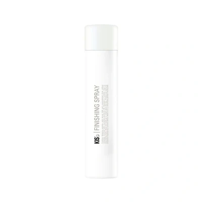 Afbeelding van KIS Finishing Spray 500 ml