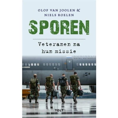 Image de Sporen