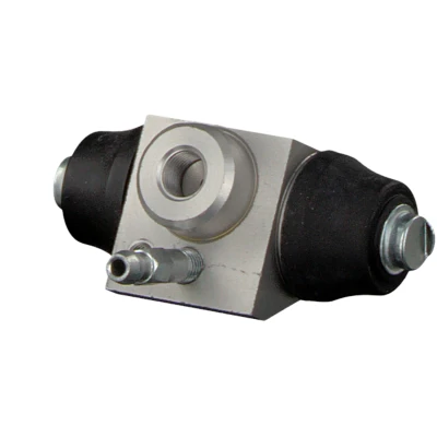 Afbeelding van Febi Bilstein Wielremcilinder 06062