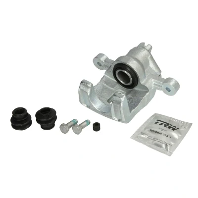 Afbeelding van Trw Remzadel/remklauw BHP210E