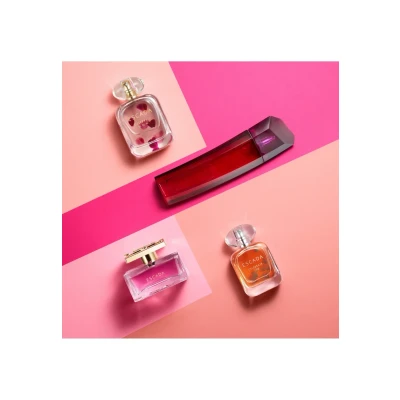 Afbeelding van Escada Celebrate N.O.W Eau de Parfum 30 ml