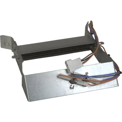 Afbeelding van Ariston Verwarmingselement 2300w delta C00282396 8055005823965