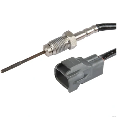 Afbeelding van Herth+Buss Jakoparts Sensor uitlaatgastemperatuur J5952007