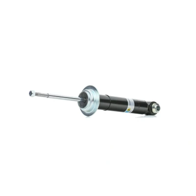 Afbeelding van Schokdemper BILSTEIN 19 220970