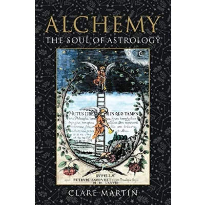 Afbeelding van Alchemy
