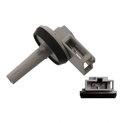 Afbeelding van Febi Bilstein Binnentemperatuursensor 32808