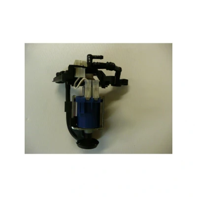Afbeelding van Groupe SEB CS00129469 pomp strijkijzer /compleet