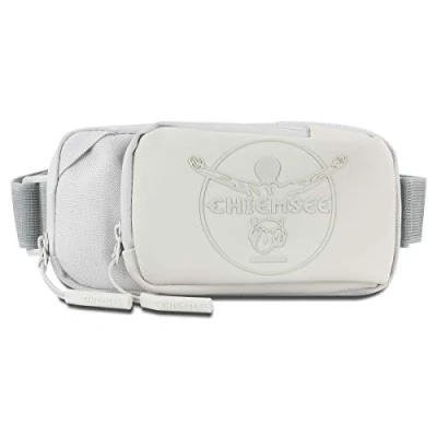 Afbeelding van Chiemsee Track &quot;n&quot; Day heuptasje 17 cm