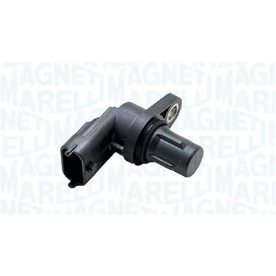 Afbeelding van Magneti Marelli Nokkenas positiesensor 064847192010