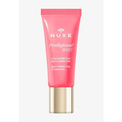 Afbeelding van NUXE Crème Prodigieuse Boost Multi Correction Eye Balm Gel 15 ml