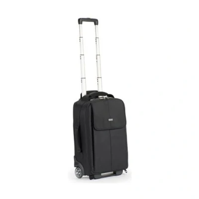 Image de Valise à roulettes Think Tank Airport Advantage Noir
