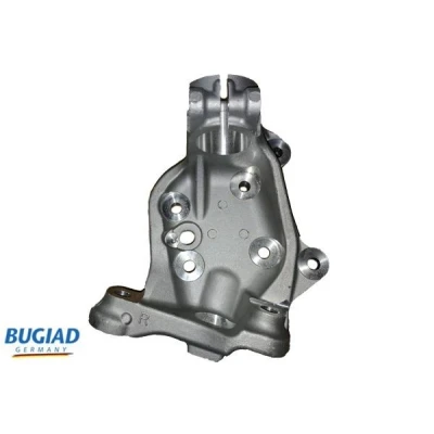 Afbeelding van Astap, wielophanging BUGIAD BSP25149