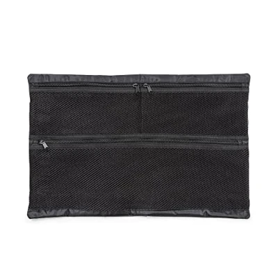 Afbeelding van B &amp; W International Dekseltas MB/6700
