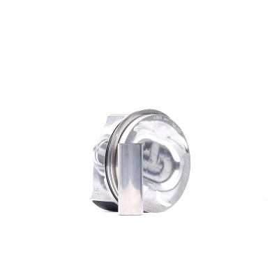 Afbeelding van KOLBENSCHMIDT 40846600 Zuiger 76,51 VOLKSWAGEN: GOLF 5, Scirocco III, 6, SKODA: Fabia 2, AUDI: A1 Sportback