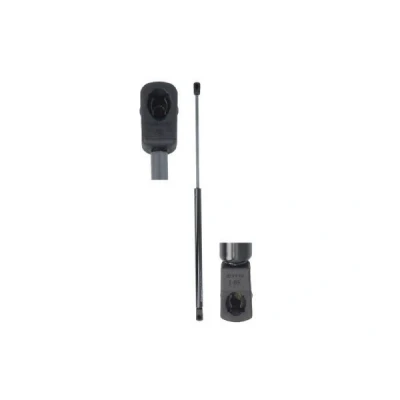 Afbeelding van Magnum Technology MGS3030 Gasveer Motorkap Aan beide zijden 270N MINI: Hatchback, Convertible