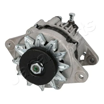 Afbeelding van JAPANPARTS ALU909 Dynamo / Alternator 12V 70A OPEL: Vectra B Saloon, Astra F CC, Corsa Hatchback