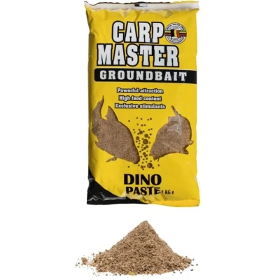 Afbeelding van Marcel Van den Eynde Dino Paste 1kilo