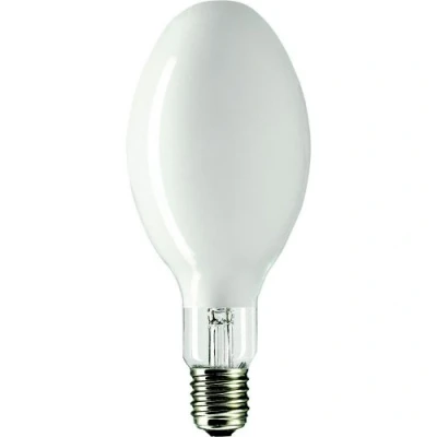 Afbeelding van Philips Lighting PLS HPI Plus ontladingslamp 400 W BU