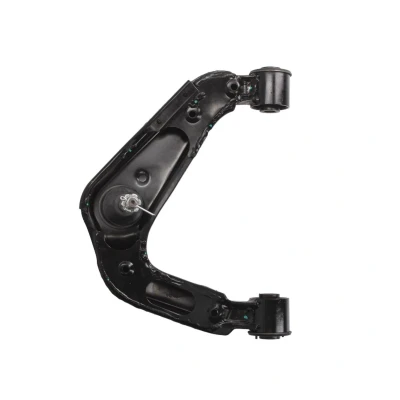 Afbeelding van MOOG NI WP 8451 Draagarm Links, Bovenaan, Vooras Driehoeksdraagarm NISSAN: Pathfinder 3, NP300 Navara Platform / Chassis, Pickup