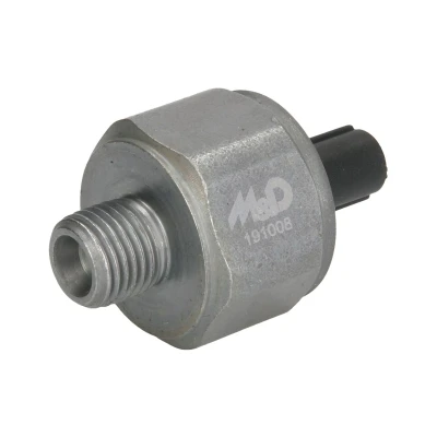 Afbeelding van Klopsensor MEAT DORIA 87984