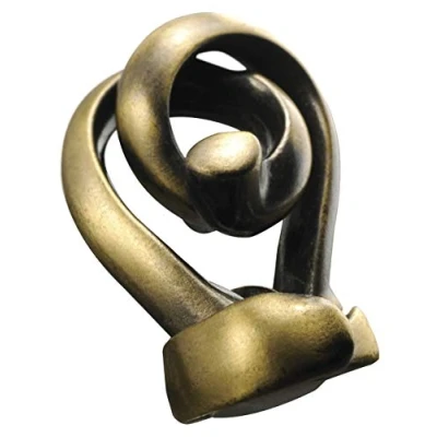 Image de Casse tête Gigamic Huzzle Cast Radix Niveau 5
