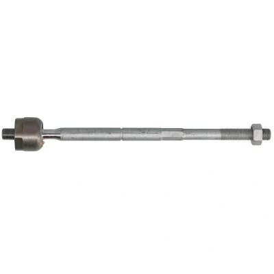 Afbeelding van Koppelstang FAG 840 1673 10