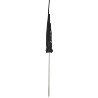 Afbeelding van Senseca Alarmthermometer 70 250 C Sensortype Pt1000