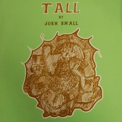 Afbeelding van Josh Small (2 LPs)