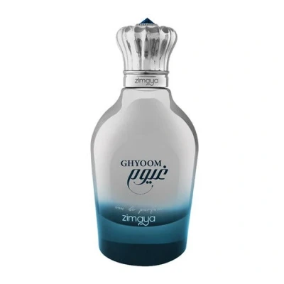 Image de Zimaya Ghyom Eau de Parfum 100 ml