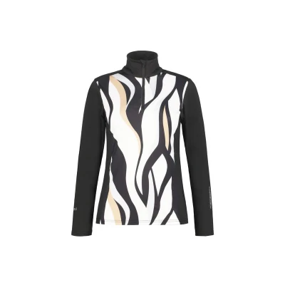 Afbeelding van Icepeak Pully Fenton Dames Maat M