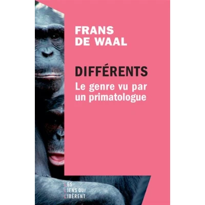 Image de Différents