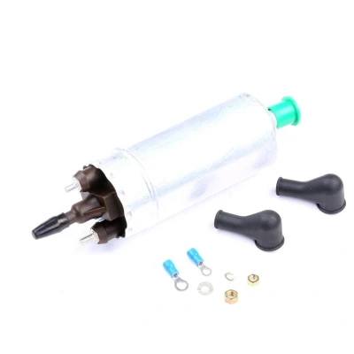 Afbeelding van Brandstofpomp MAXGEAR 43 0063