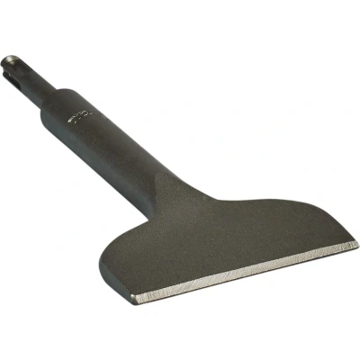 Afbeelding van Makita Platbeitel Sds 80X250mm D 61020