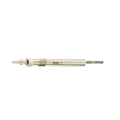 Afbeelding van DENSO DG 634 Gloeibougie 4,4V M10x1.0 OPEL: Astra J Hatchback, Insignia A Sports Tourer, Saloon