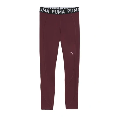 Afbeelding van PUMA STRONG tight voor Dames, Maat M