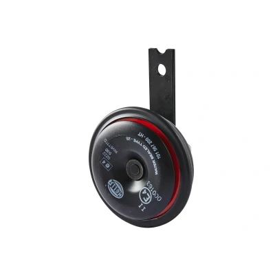 Afbeelding van HELLA 3AL 922 000 961 Claxon