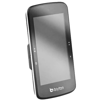 Afbeelding van Bryton Rider S800 E GPS Fietscomputer