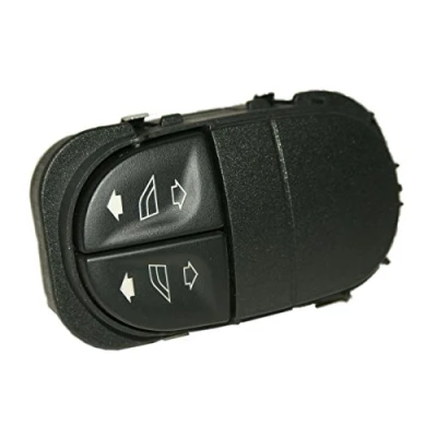 Afbeelding van Magneti Marelli Raambedieningsschakelaar 000050984010