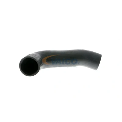 Afbeelding van Vaico Laadlucht /turboslang V10 2829