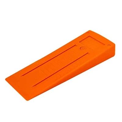 Afbeelding van Stihl vel en zaagwig van kunststof 19 cm