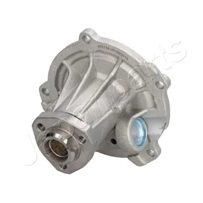 Afbeelding van JAPANPARTS PQ 0900 Waterpomp VOLKSWAGEN: GOLF 3, Passat B3/B4 Estate, Vento, AUDI: Cabriolet B4, A6 C5 Saloon, Avant