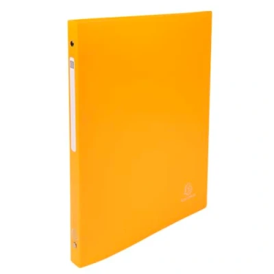 Afbeelding van Exacompta 51196E 20x Classeur OPAK PP 4 a